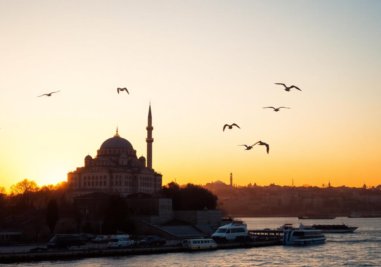 Turkey, Turkey